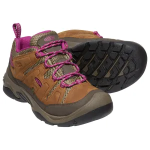 Chaussures "Circadia vent" - Femme