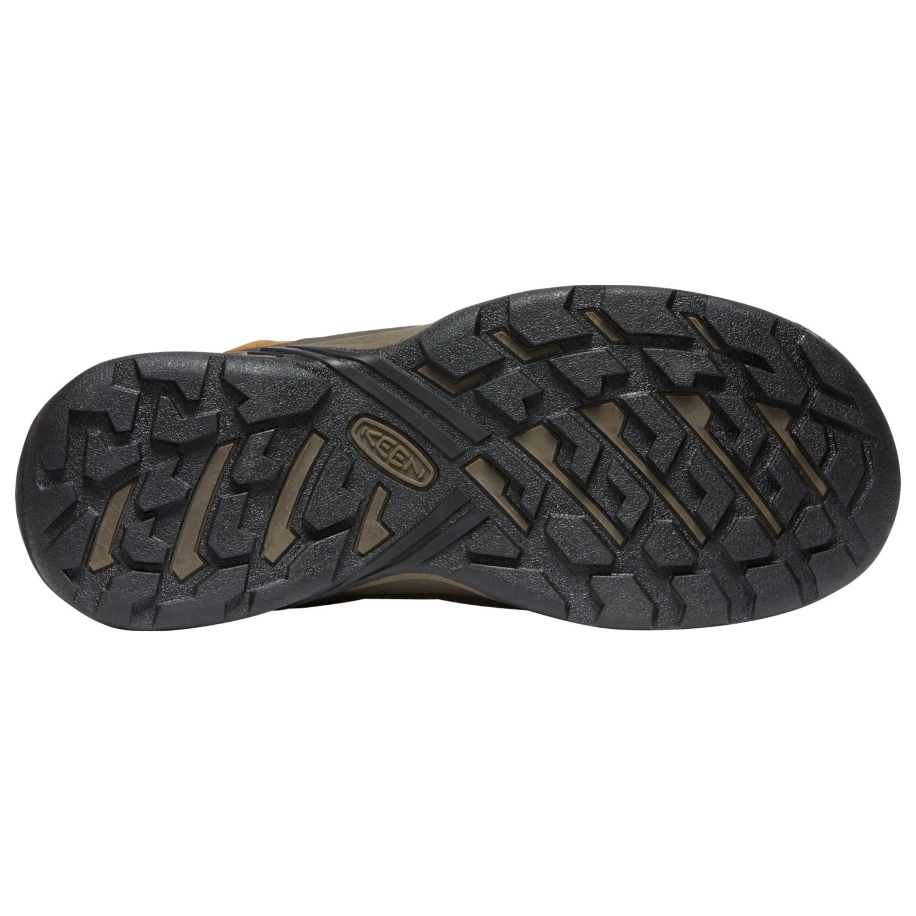 Chaussures "Circadia vent" - Femme