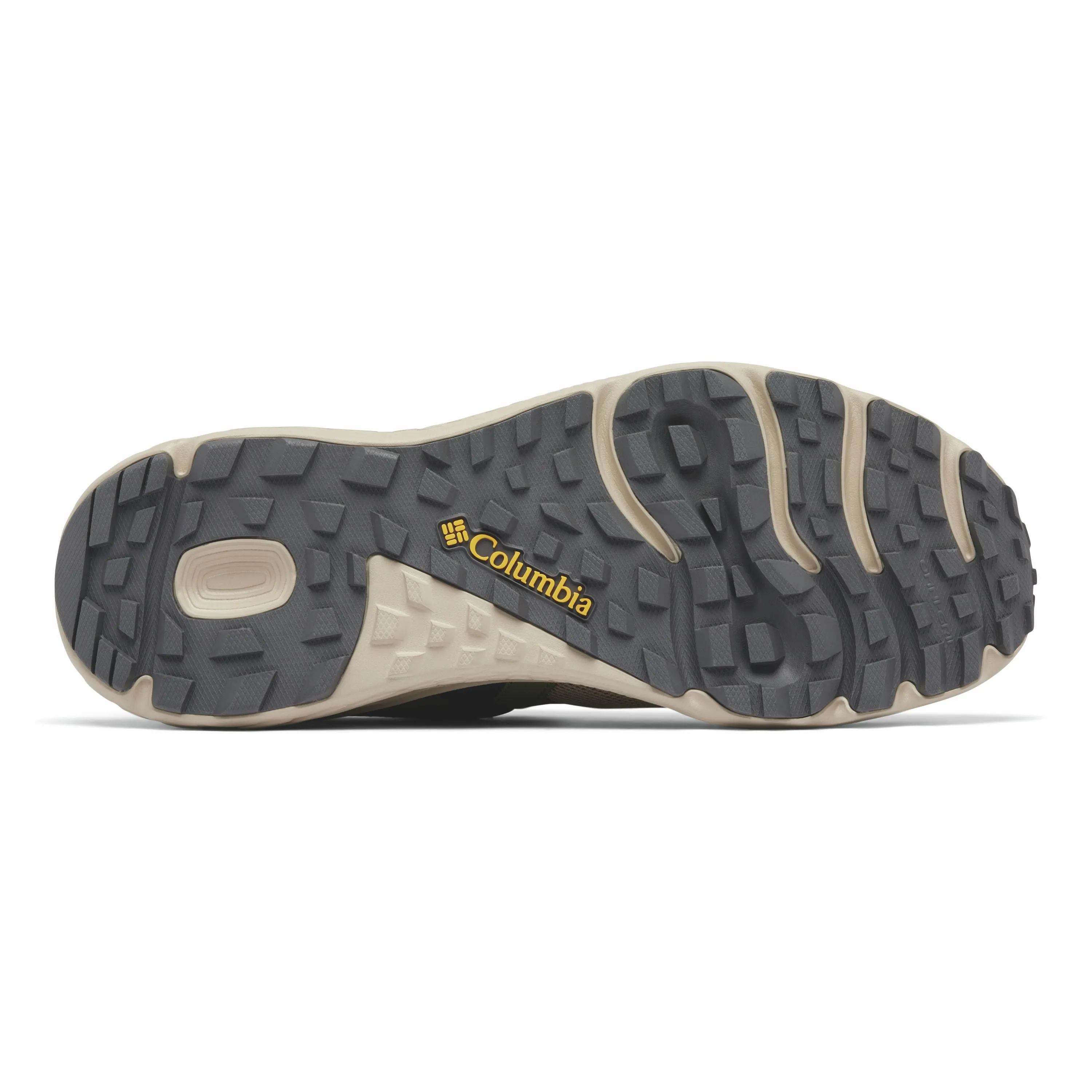 Chaussures "Konos Low" - Homme