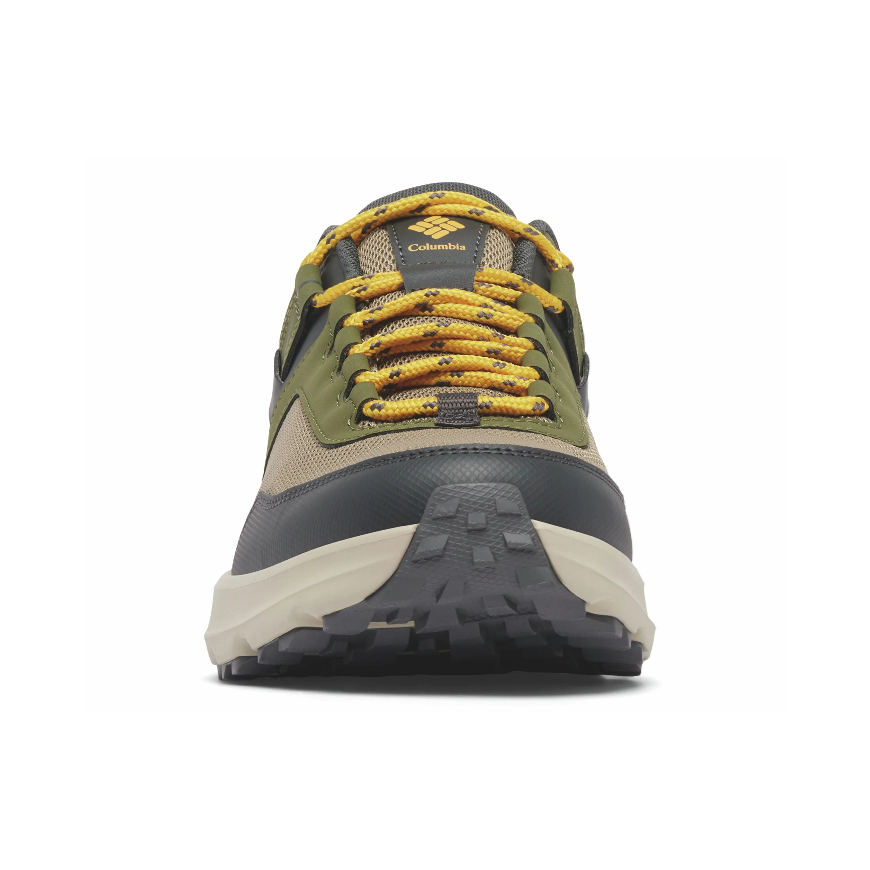 Chaussures "Konos Low" - Homme