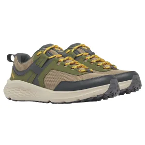 Chaussures "Konos Low" - Homme