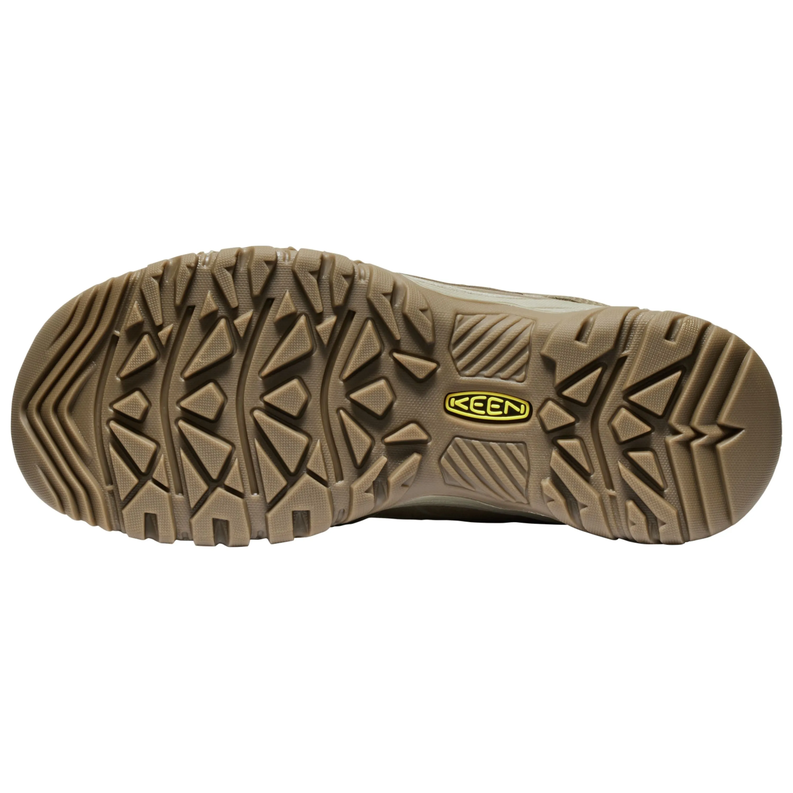 Chaussures "Targhee IV Vent" - Homme"