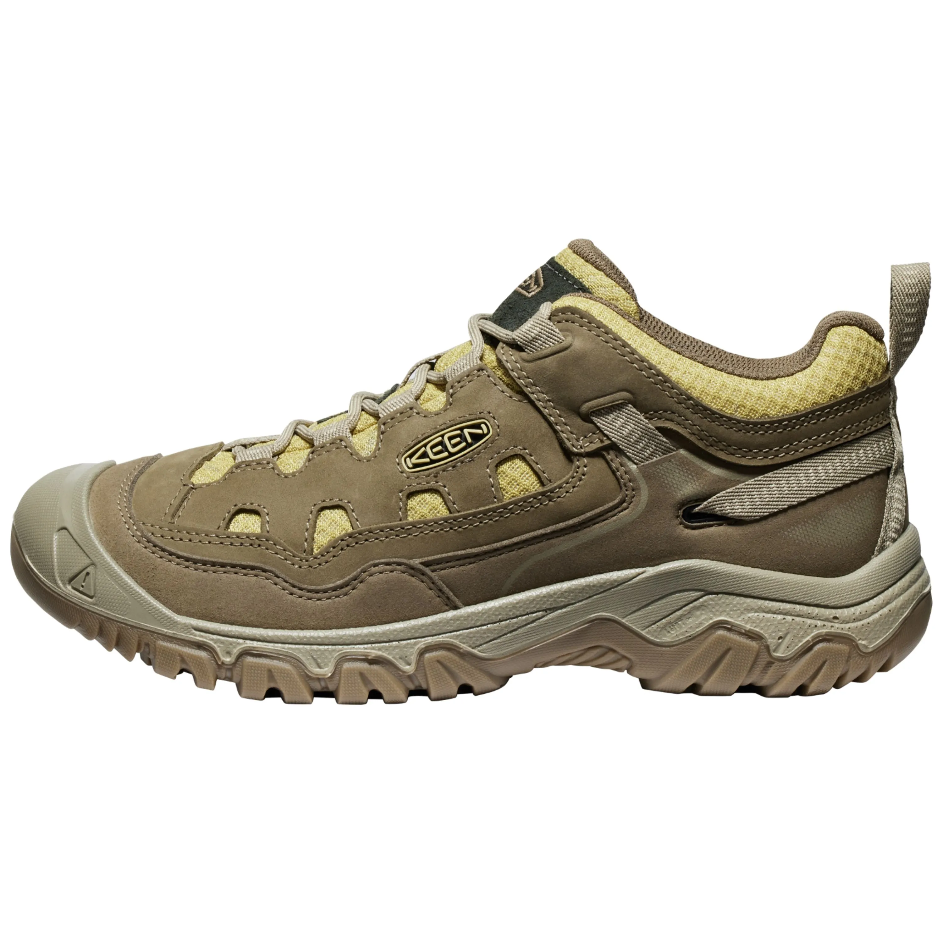 Chaussures "Targhee IV Vent" - Homme"