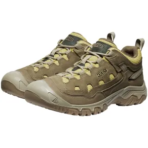 Chaussures "Targhee IV Vent" - Homme"