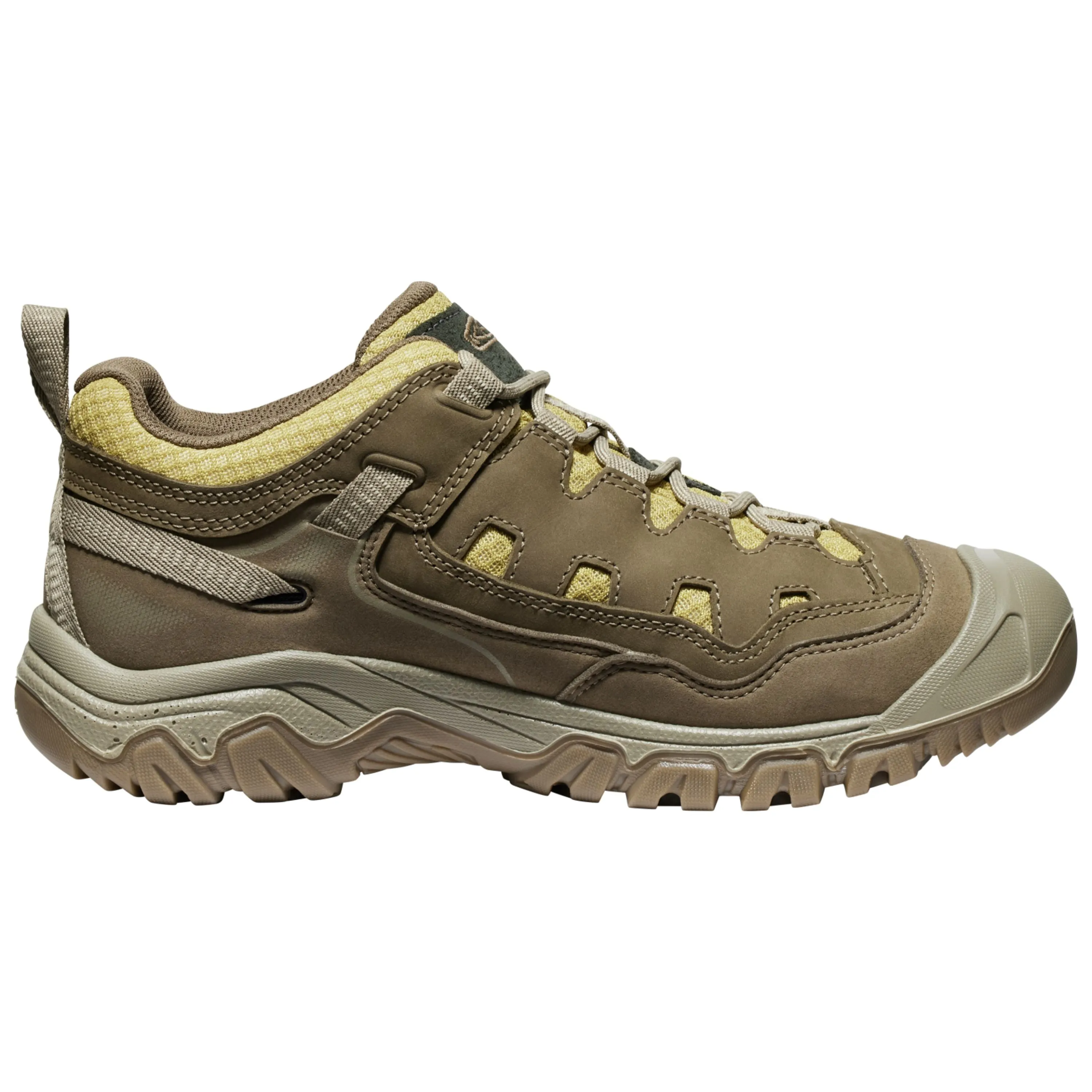 Chaussures "Targhee IV Vent" - Homme"