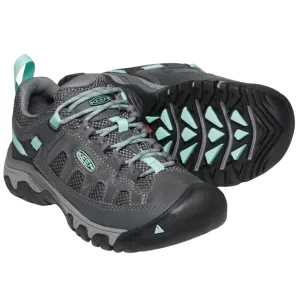 Chaussures "Targhee vent" - Femme