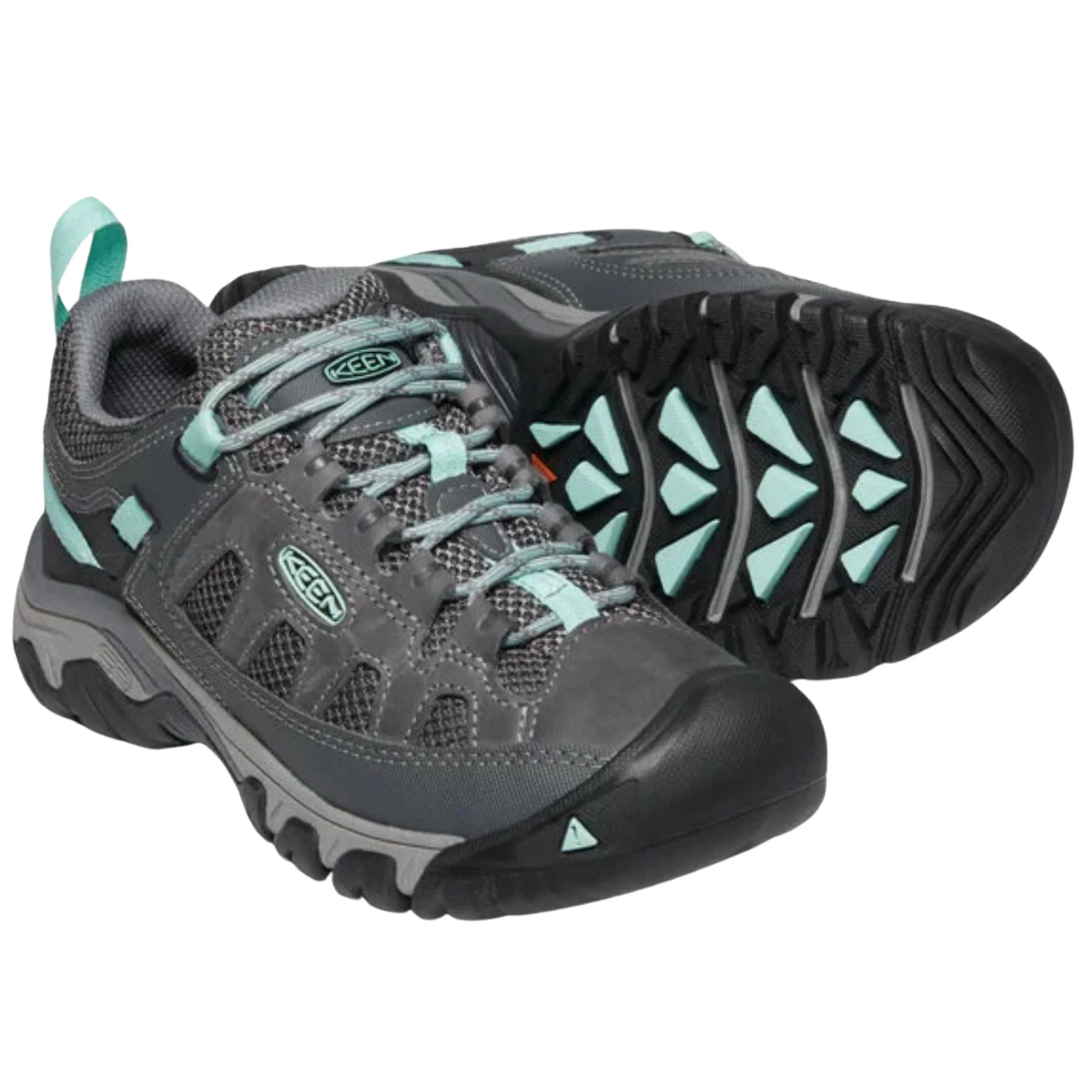Chaussures "Targhee vent" - Femme
