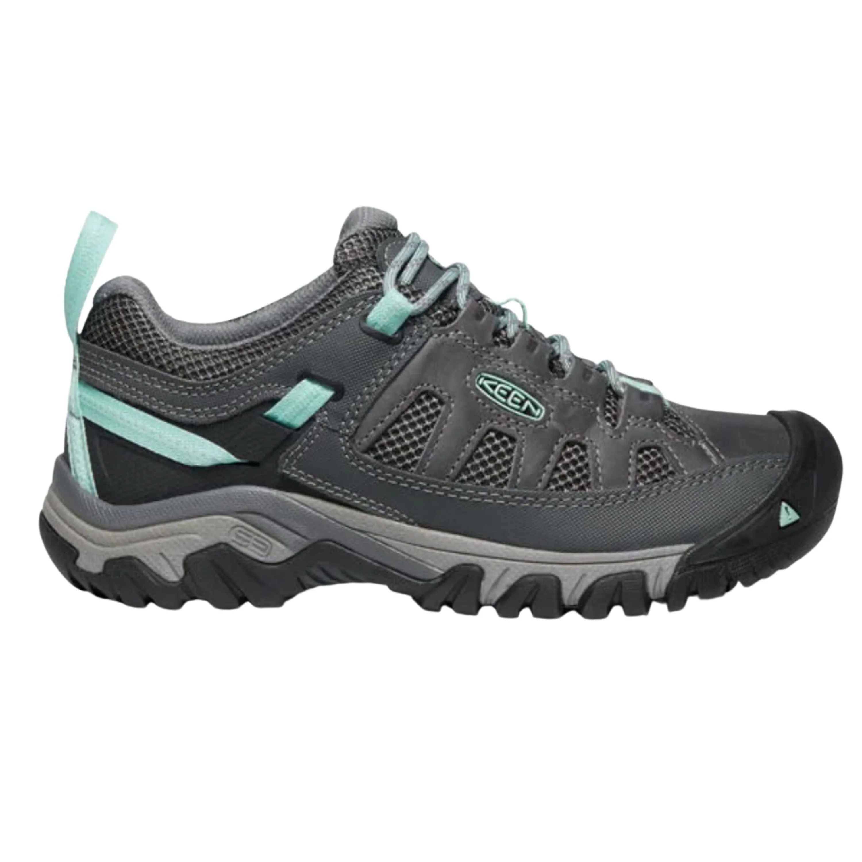 Chaussures "Targhee vent" - Femme