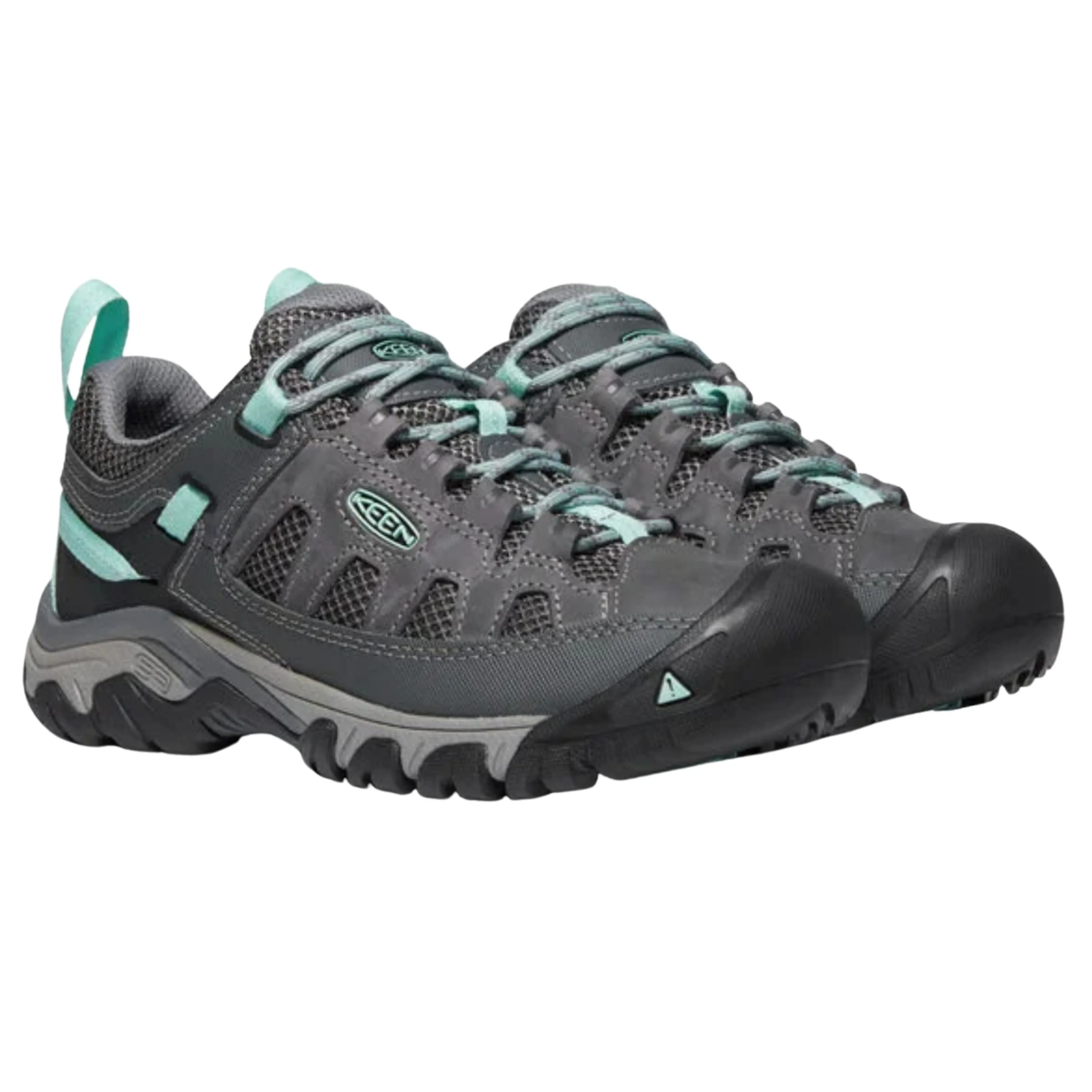 Chaussures "Targhee vent" - Femme