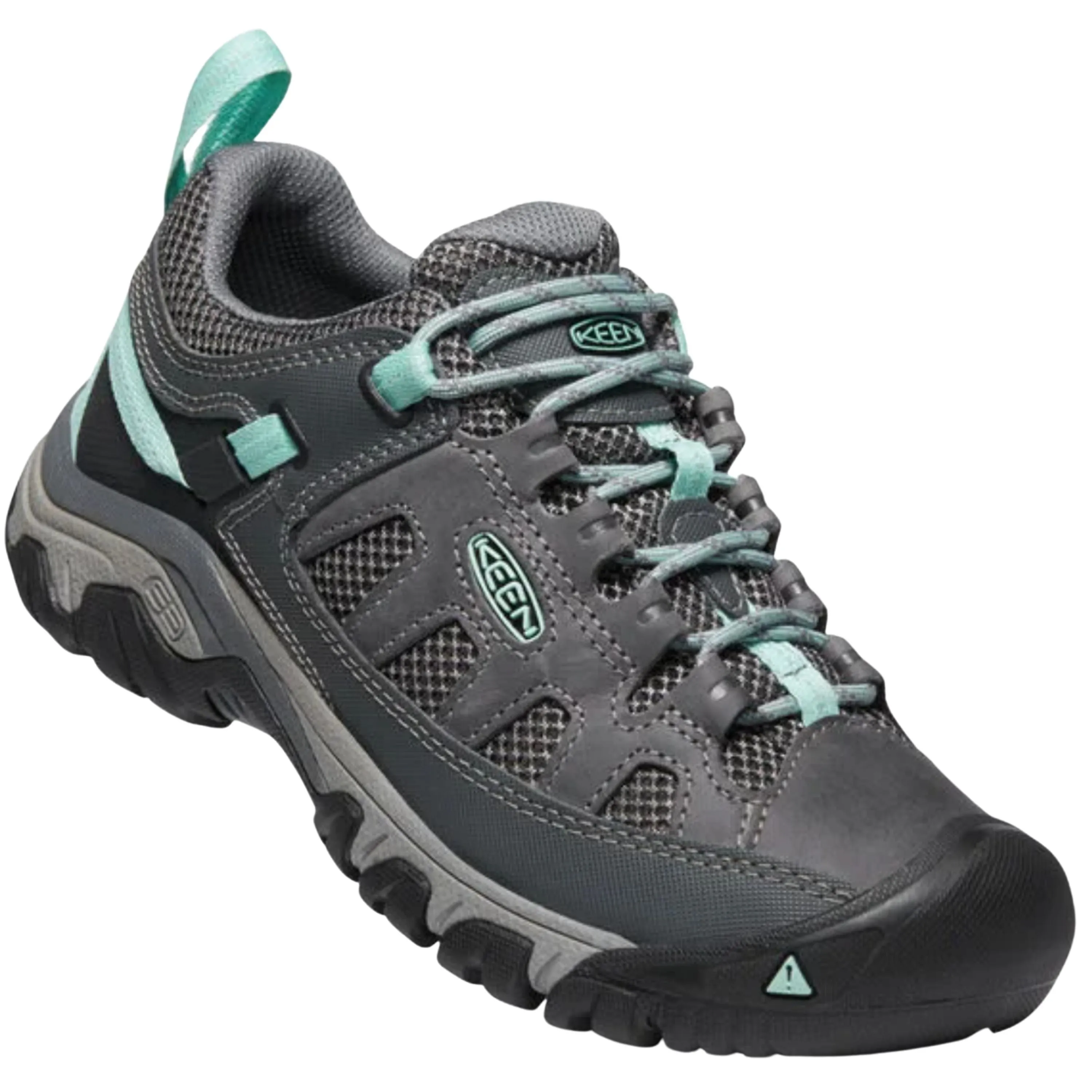Chaussures "Targhee vent" - Femme