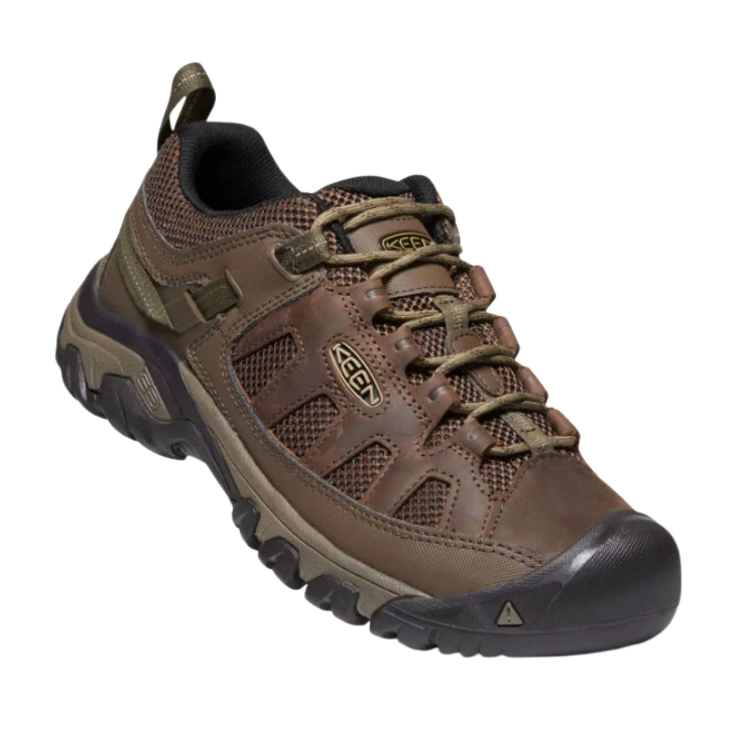 Chaussures "Targhee vent" - Homme