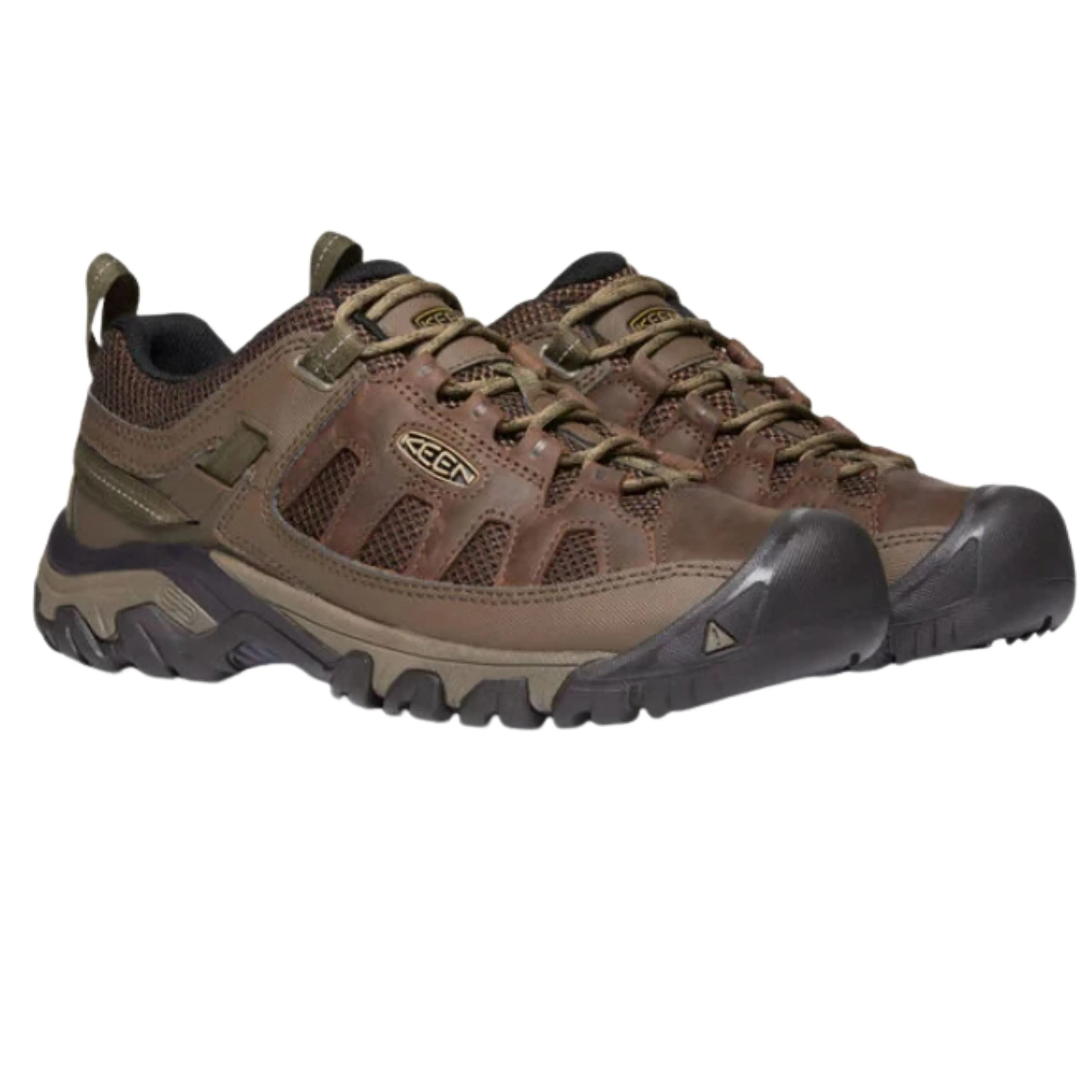 Chaussures "Targhee vent" - Homme