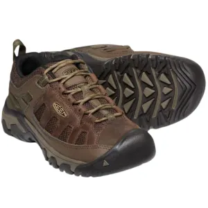 Chaussures "Targhee vent" - Homme