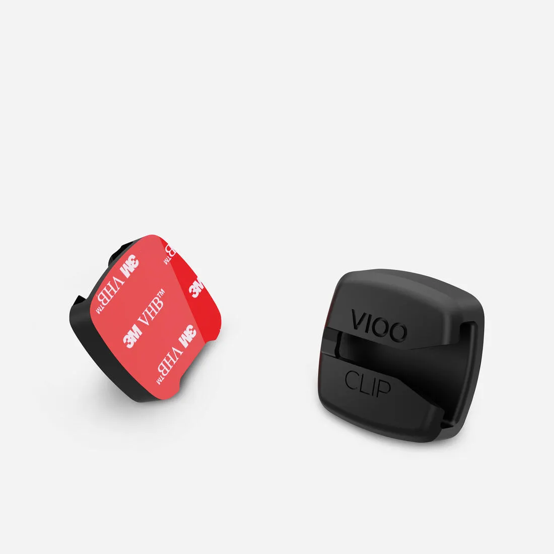 CL 500 Front or Rear LED USB Bike Light