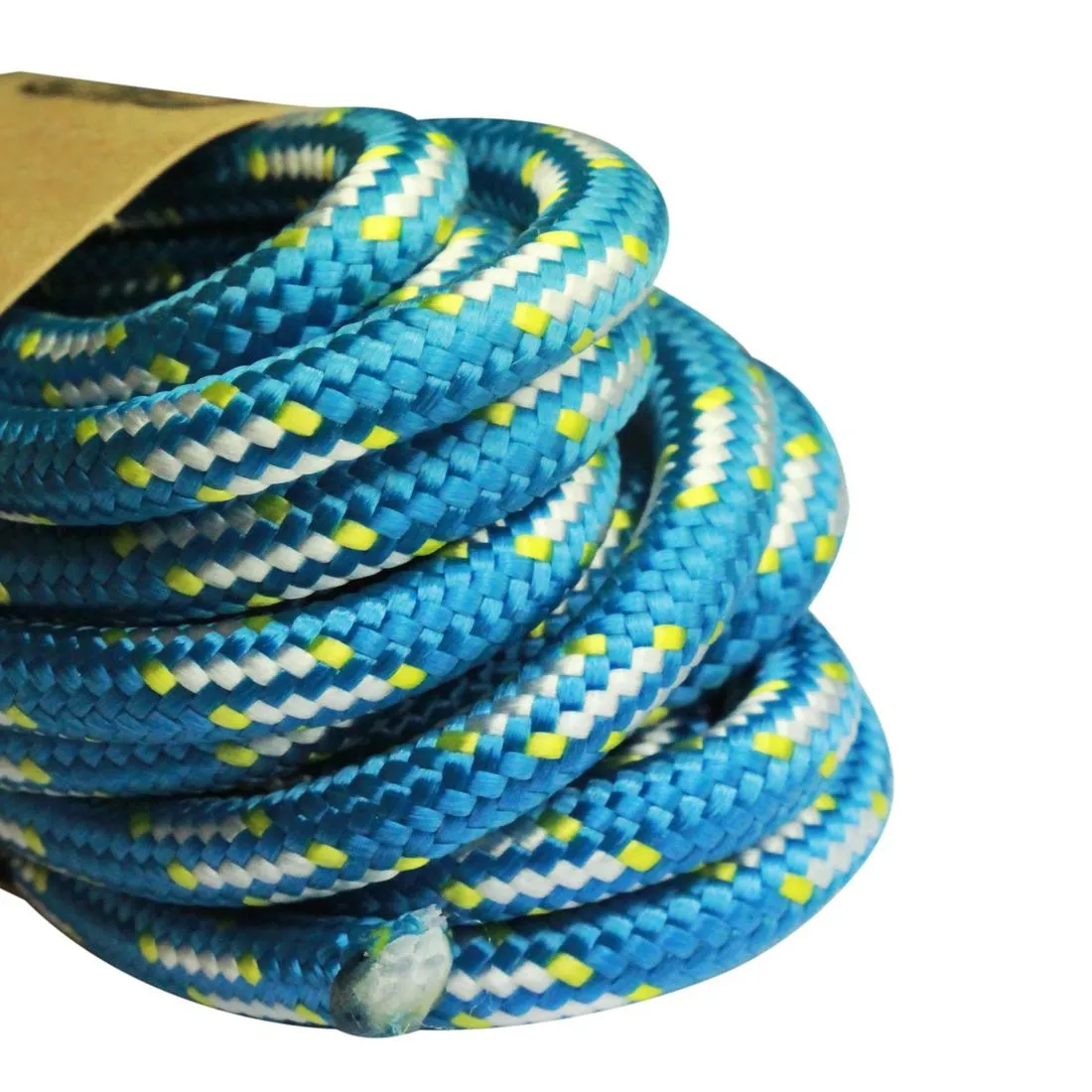 Climbing and Mountaineering Cordelette 6 mm x 5.5 m