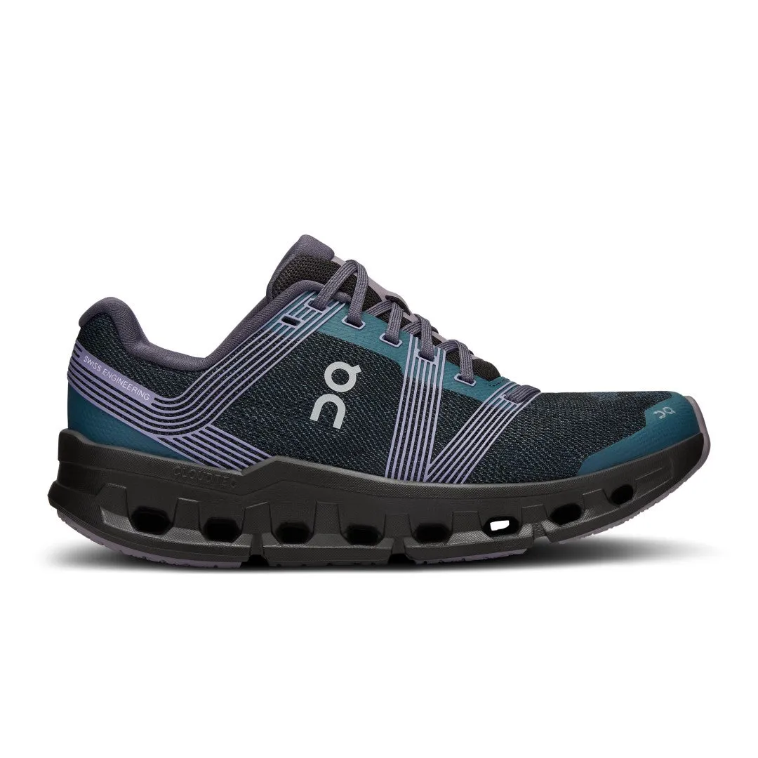 Cloudgo (Women's)