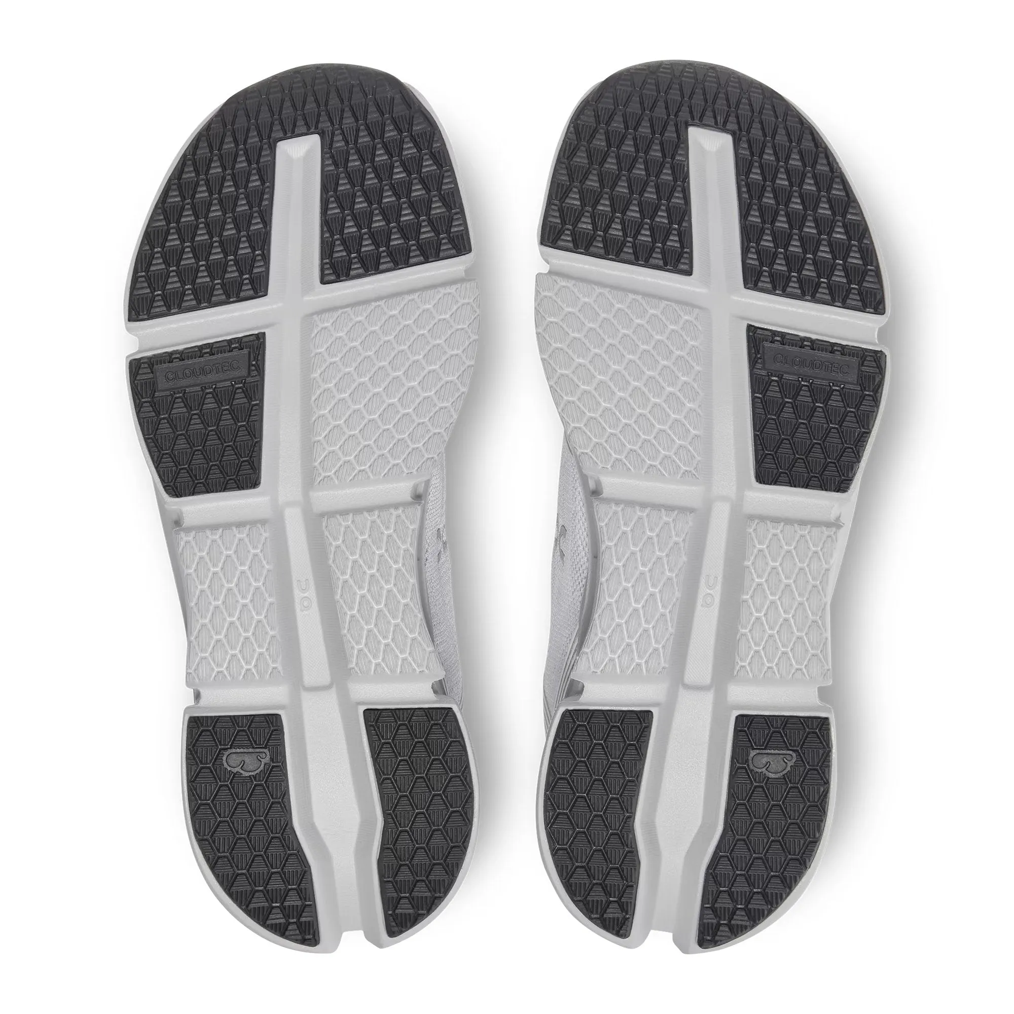 Cloudgo (Women's)