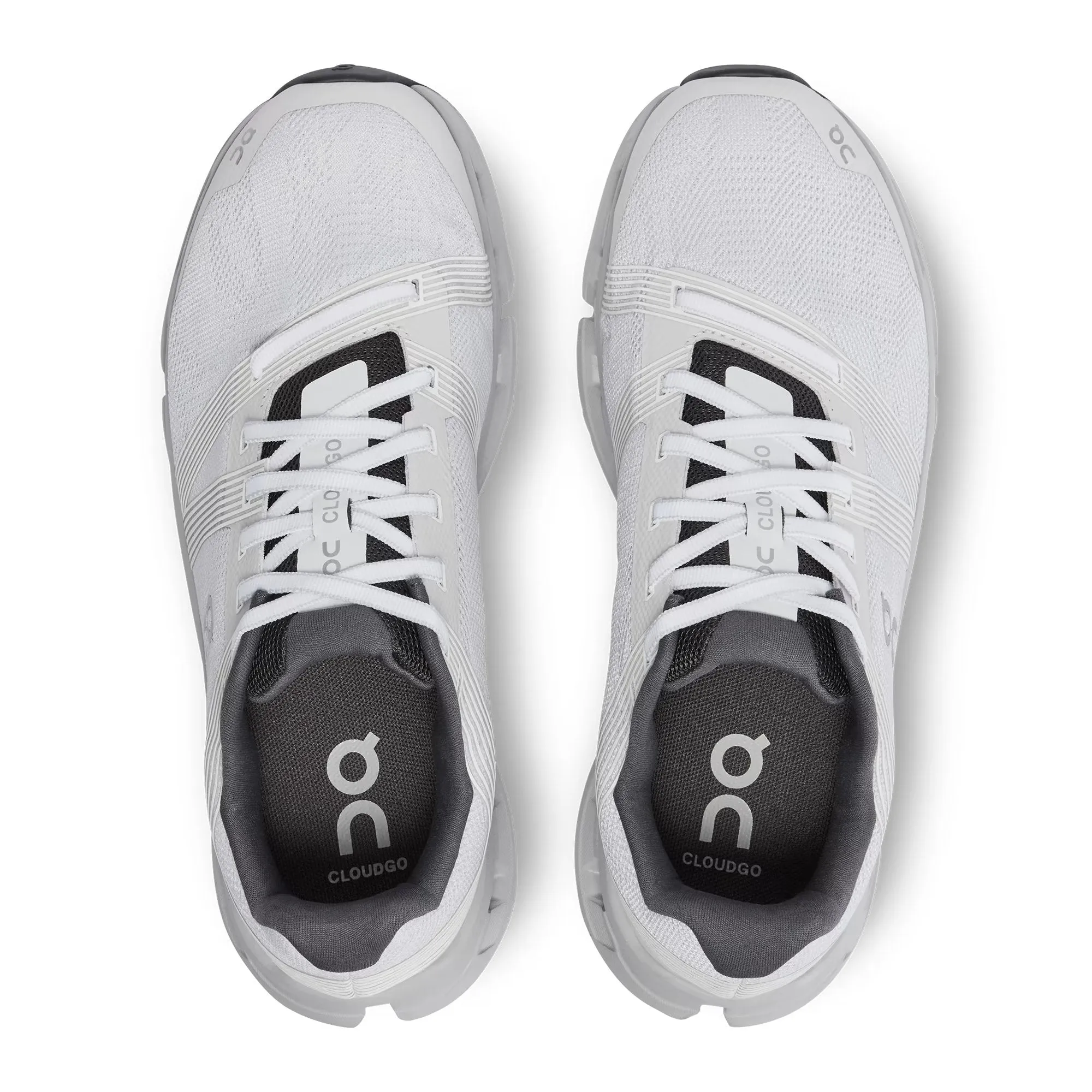 Cloudgo (Women's)