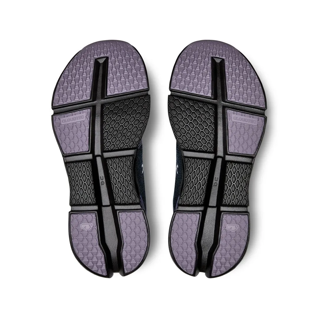 Cloudgo (Women's)