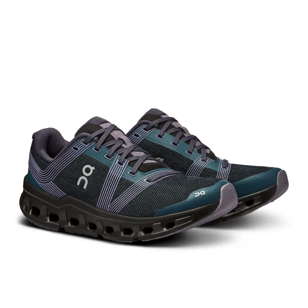Cloudgo (Women's)
