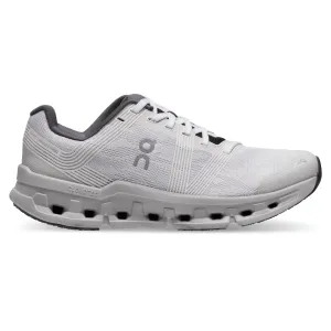 Cloudgo (Women's)