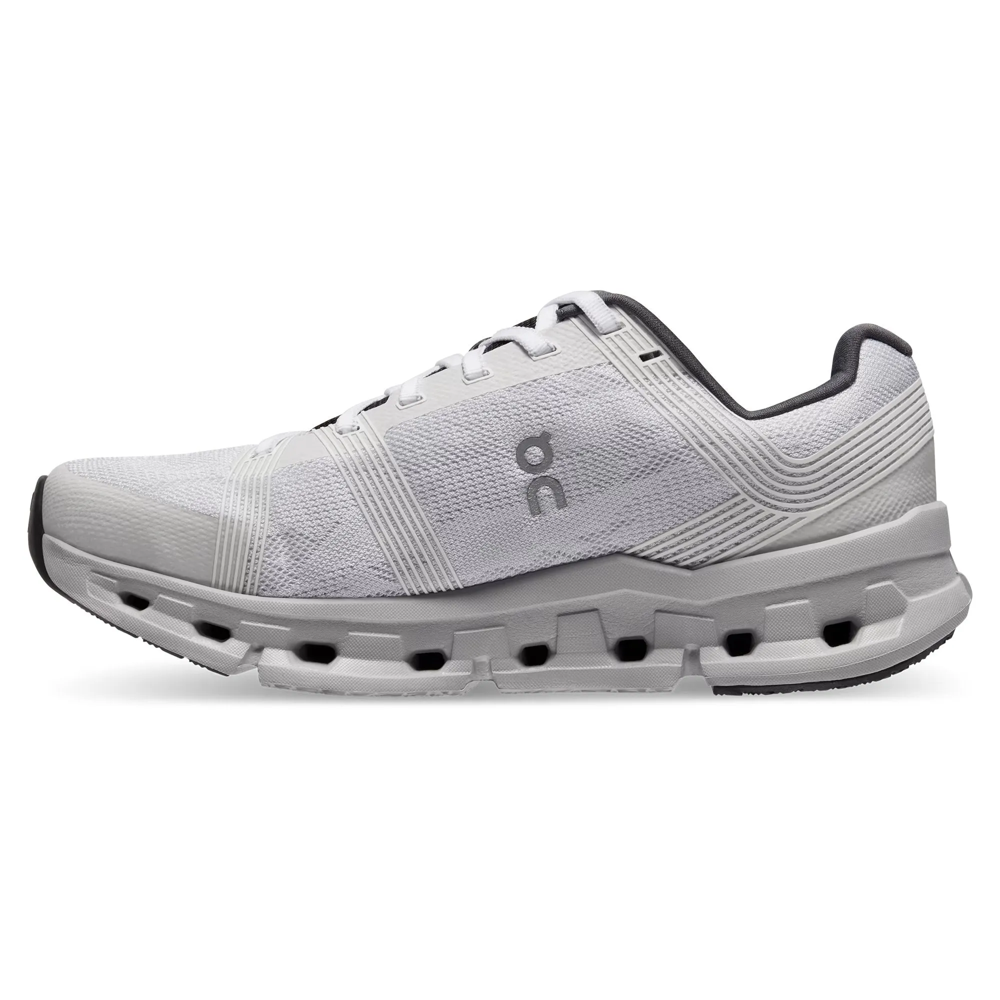 Cloudgo (Women's)