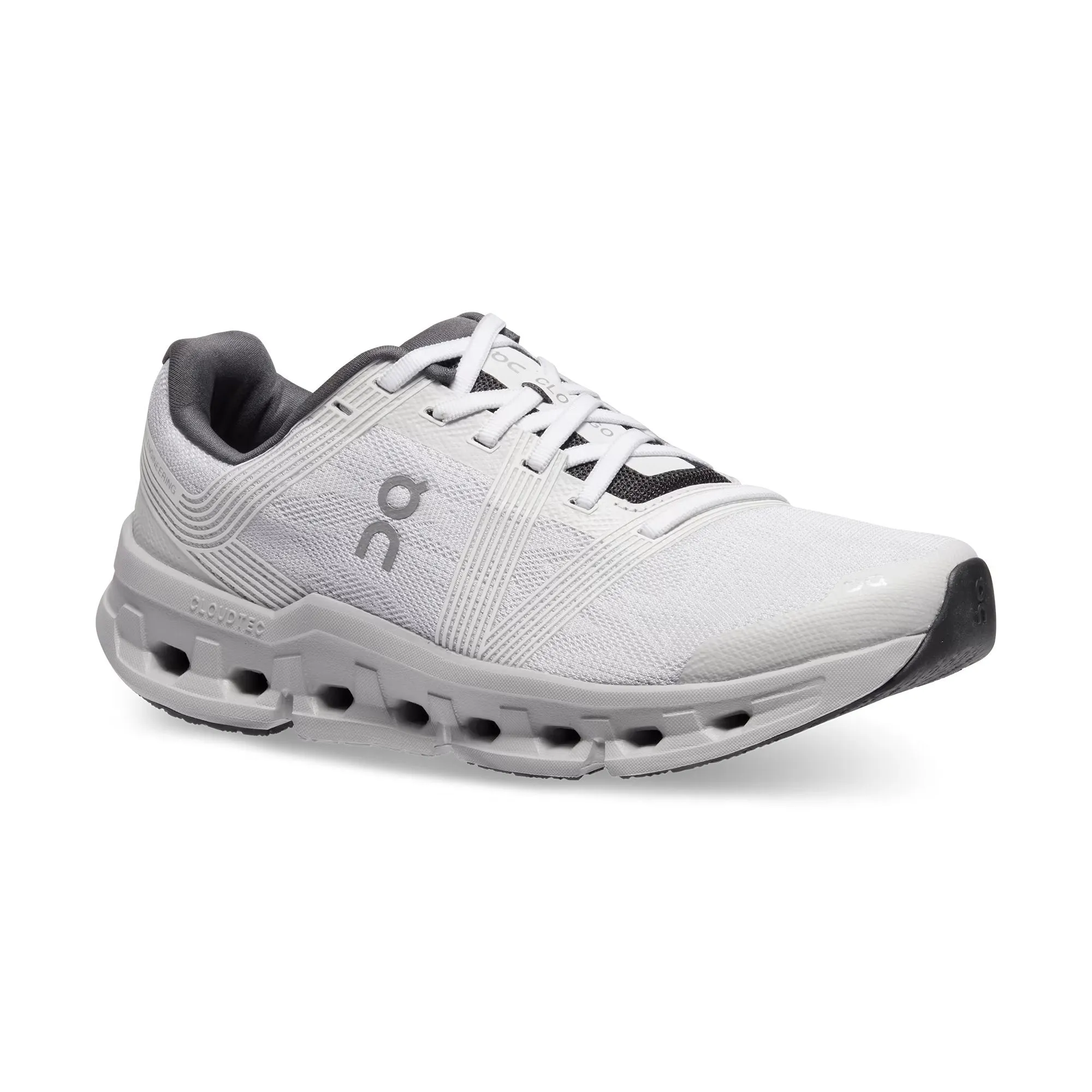 Cloudgo (Women's)