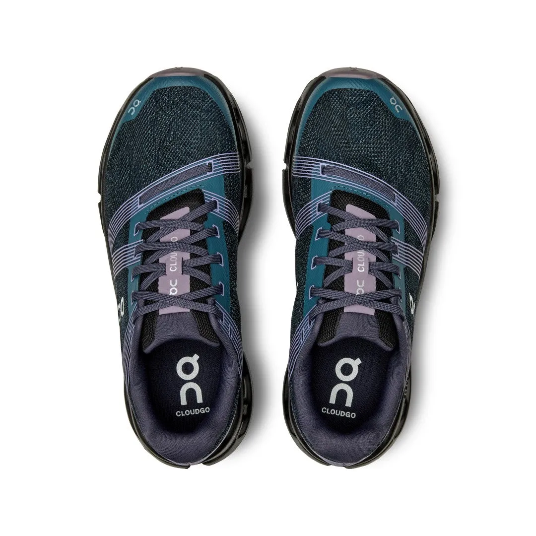 Cloudgo (Women's)