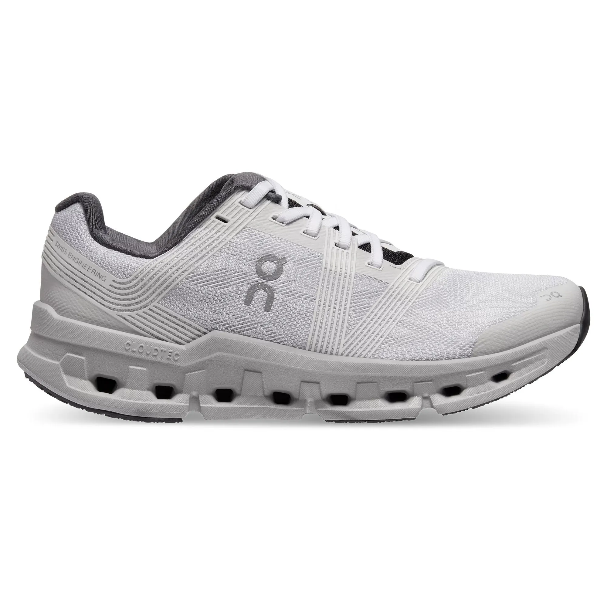 Cloudgo (Women's)