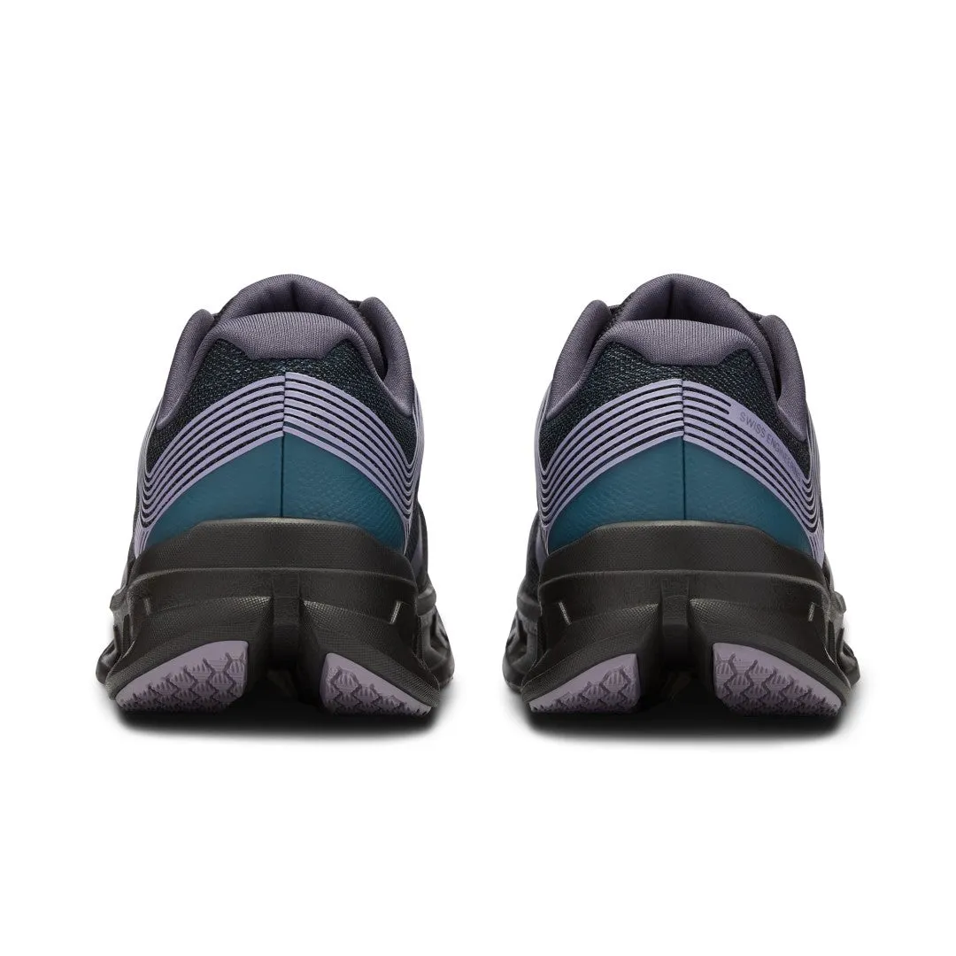 Cloudgo (Women's)