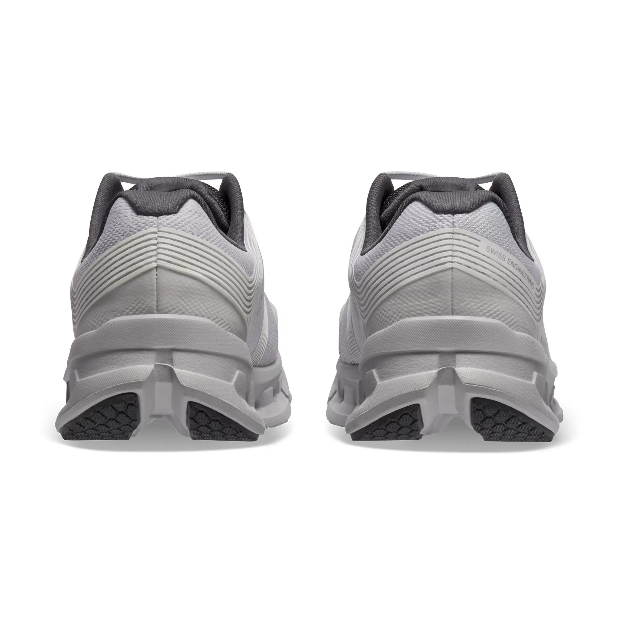 Cloudgo (Women's)
