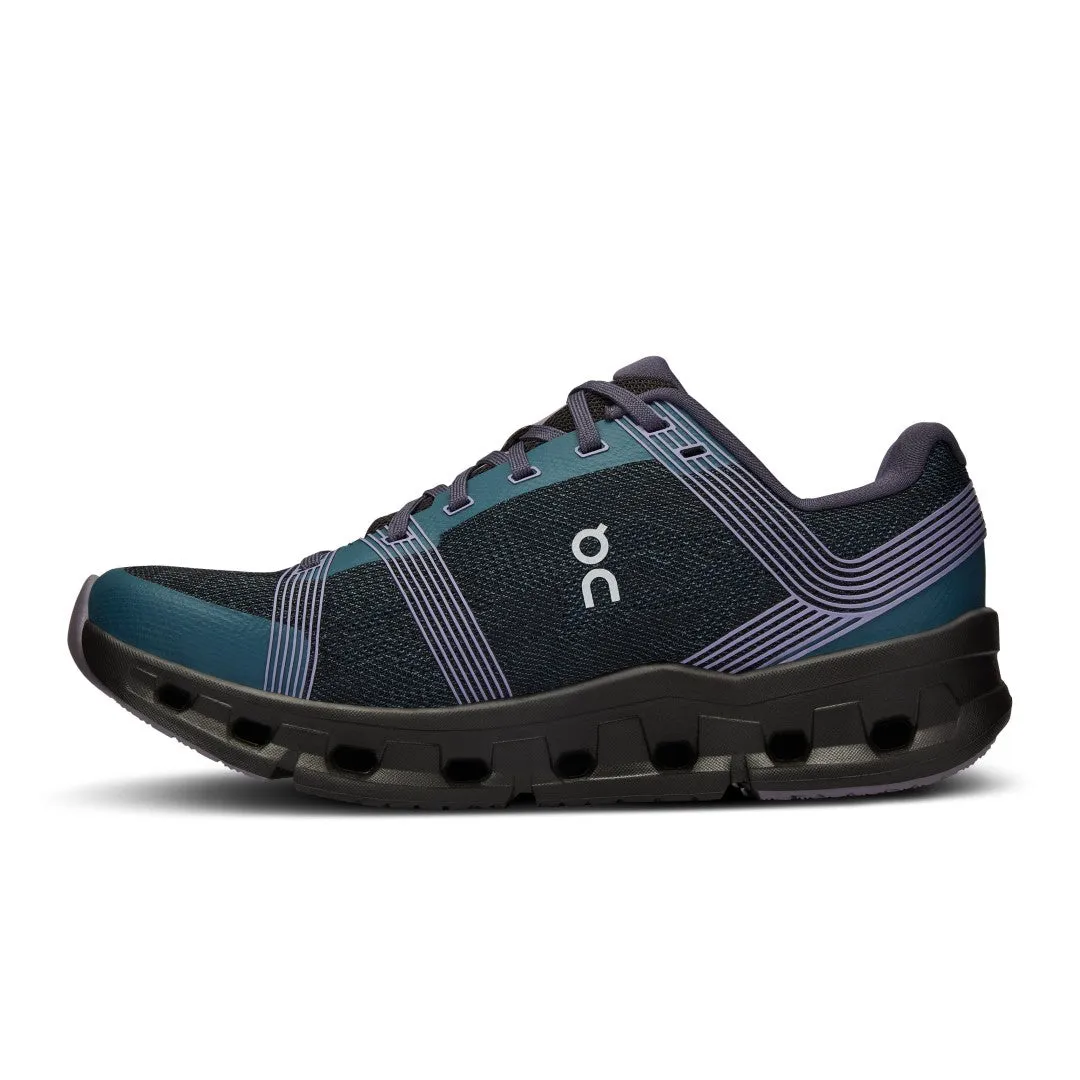 Cloudgo (Women's)
