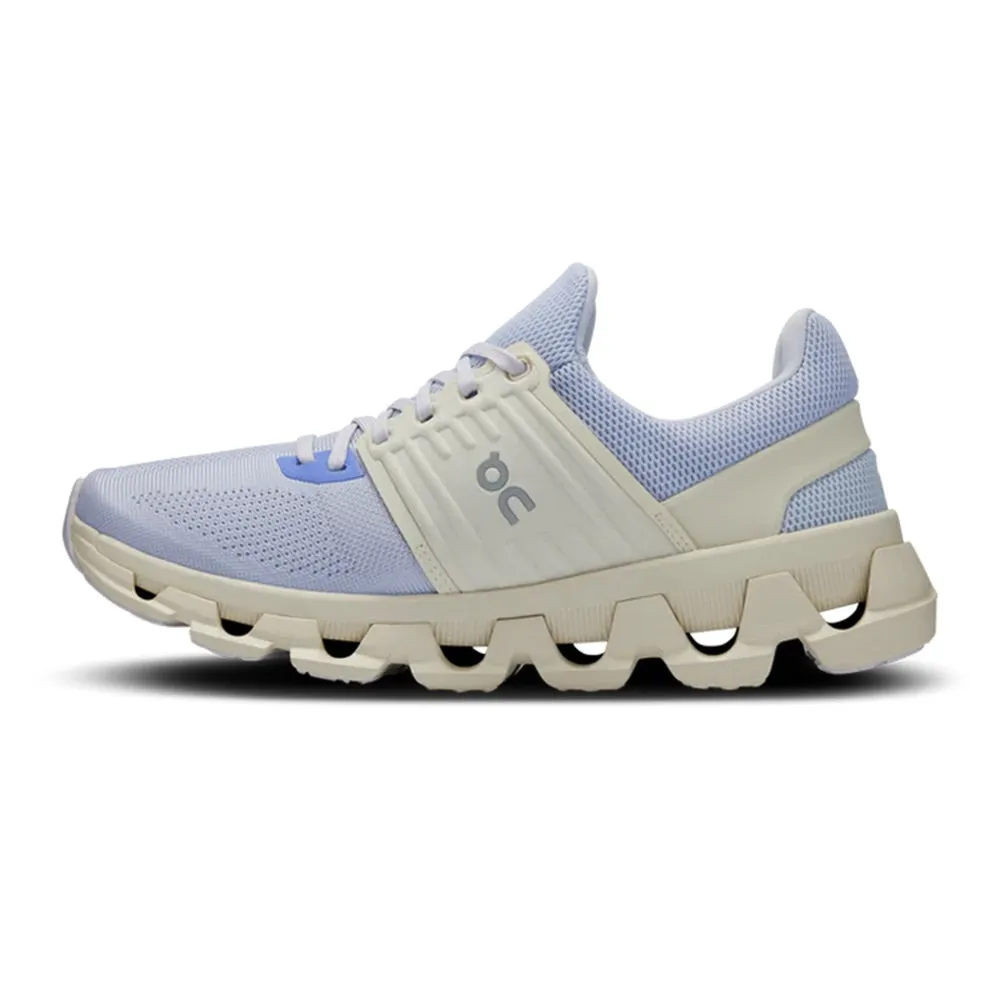 Cloudswift 3 AD (Heather/Cream)