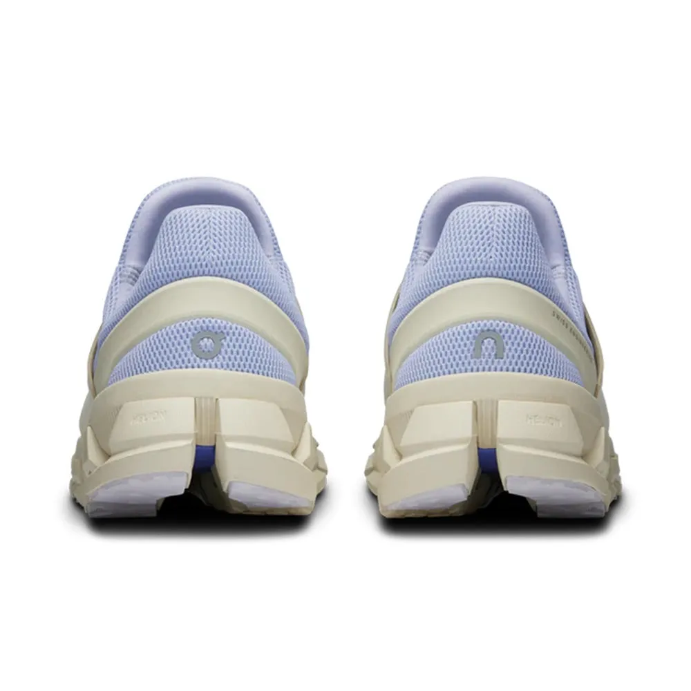 Cloudswift 3 AD (Heather/Cream)