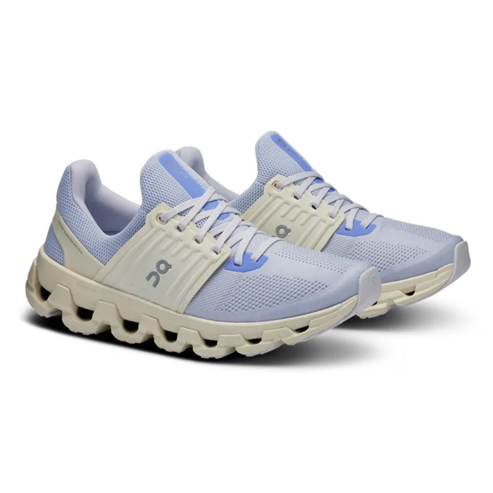 Cloudswift 3 AD (Heather/Cream)
