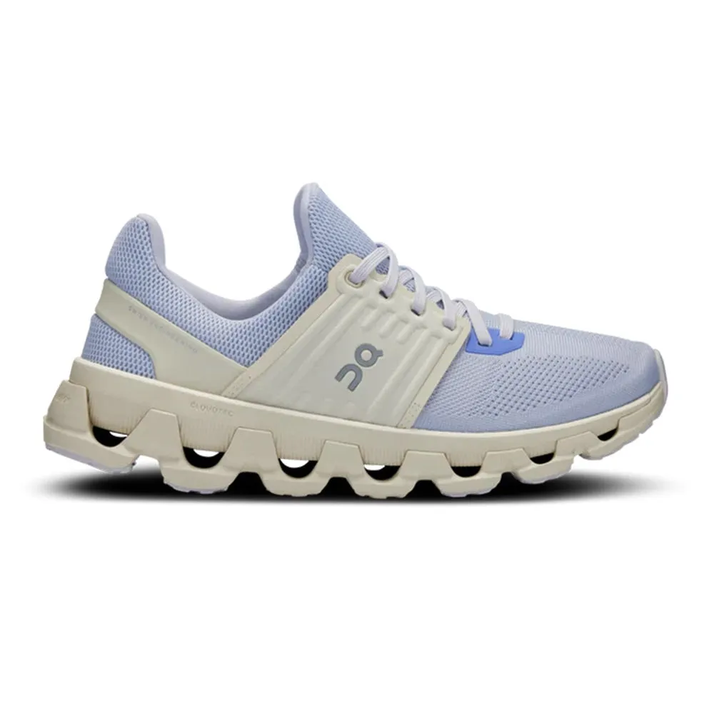 Cloudswift 3 AD (Heather/Cream)