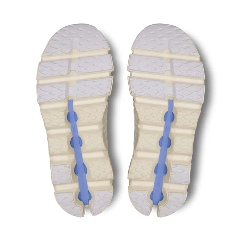 Cloudswift 3 AD (Heather/Cream)