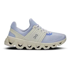 Cloudswift 3 AD (Heather/Cream)