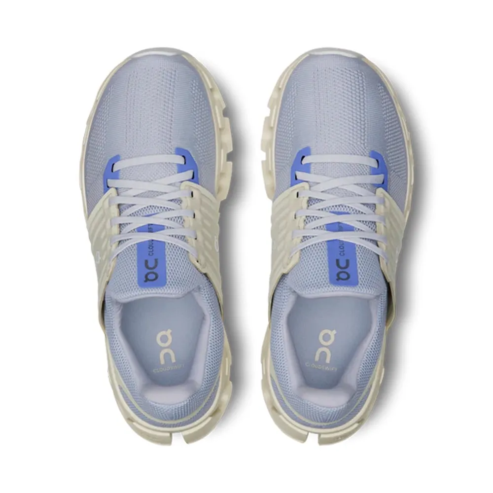 Cloudswift 3 AD (Heather/Cream)
