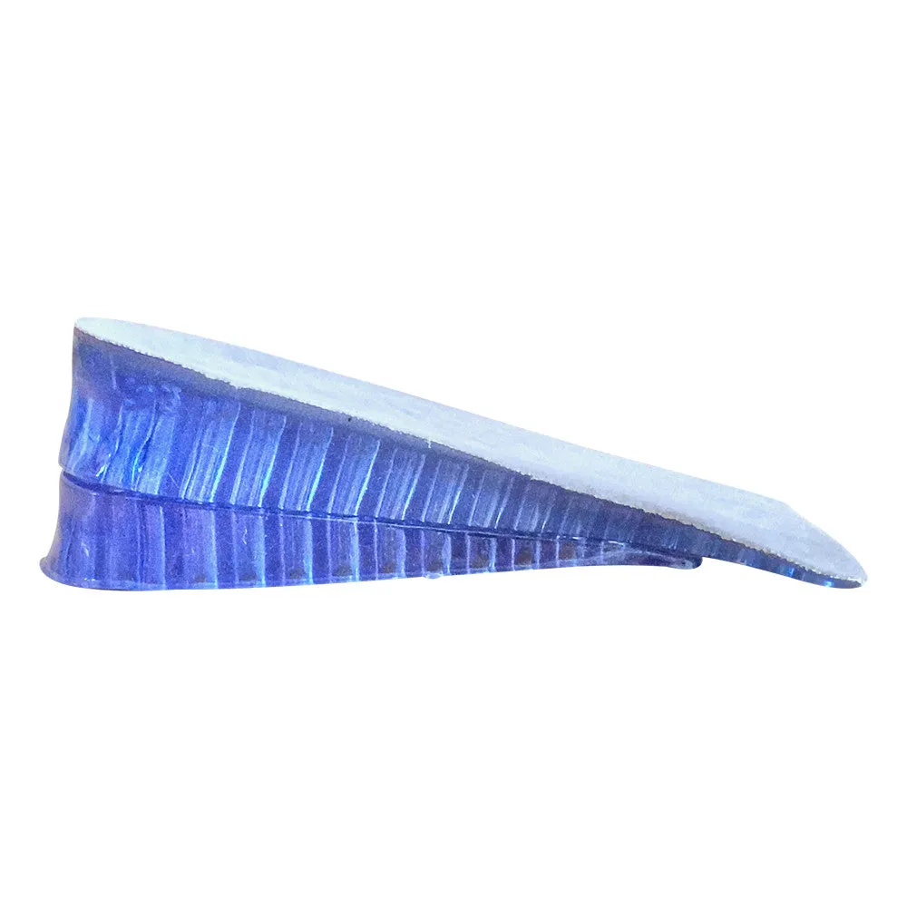 ComfortHeel Gel Heel Lifts