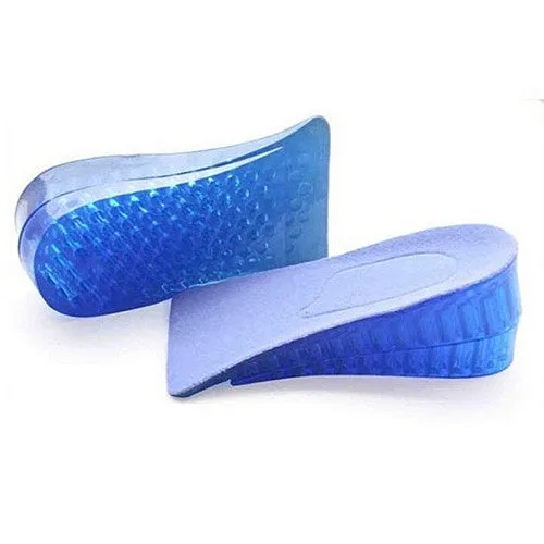 ComfortHeel Gel Heel Lifts