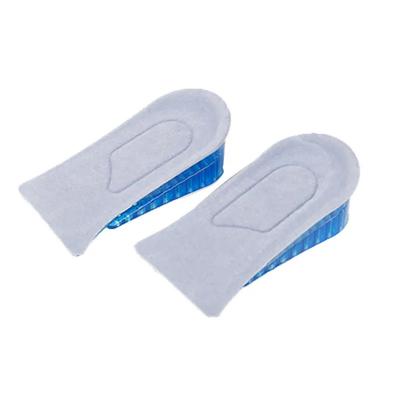 ComfortHeel Gel Heel Lifts