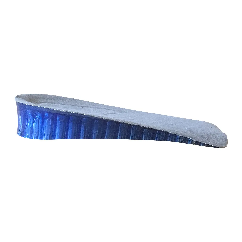 ComfortHeel Gel Heel Lifts