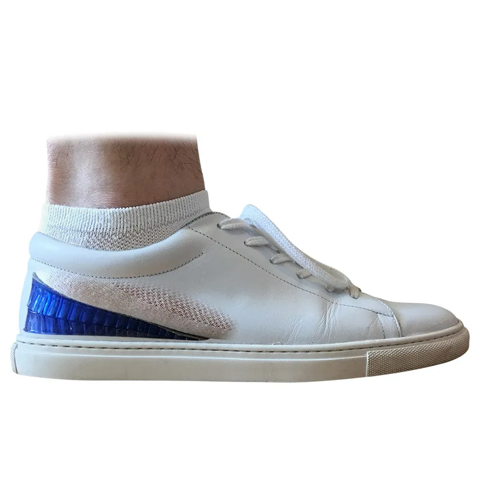 ComfortHeel Gel Heel Lifts
