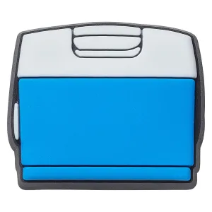 Cooler Jibbitz