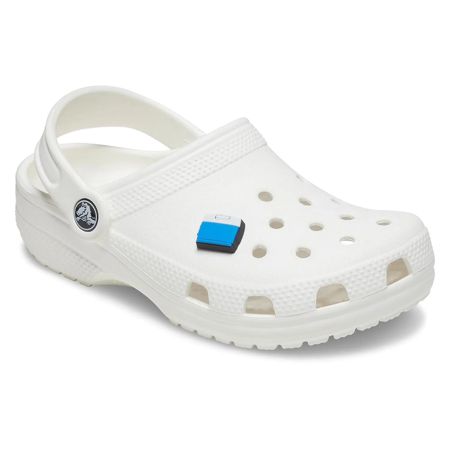 Cooler Jibbitz