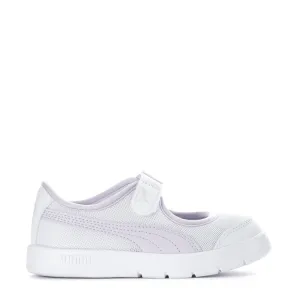 Courtflex v3 Lina - Toddler
