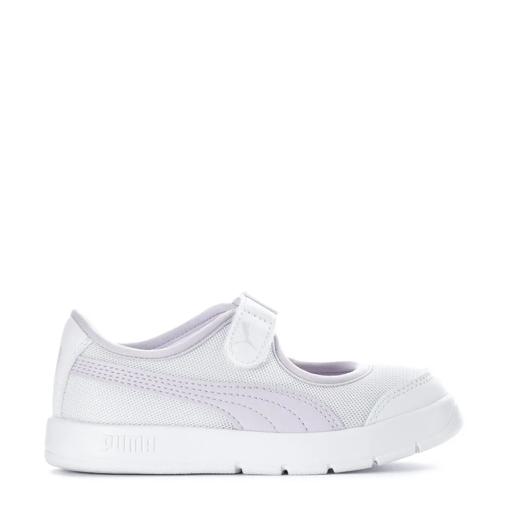 Courtflex v3 Lina - Toddler