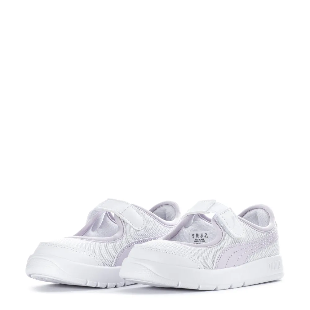 Courtflex v3 Lina - Toddler