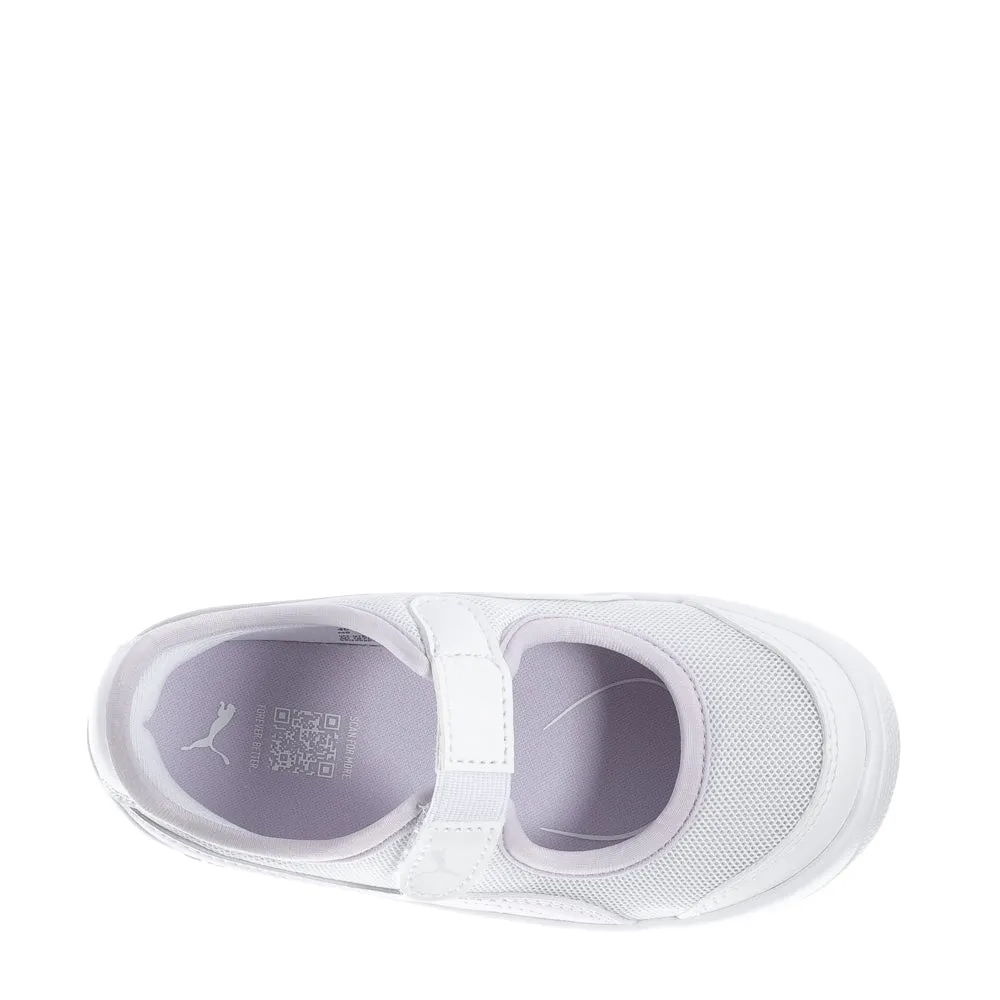 Courtflex v3 Lina - Toddler